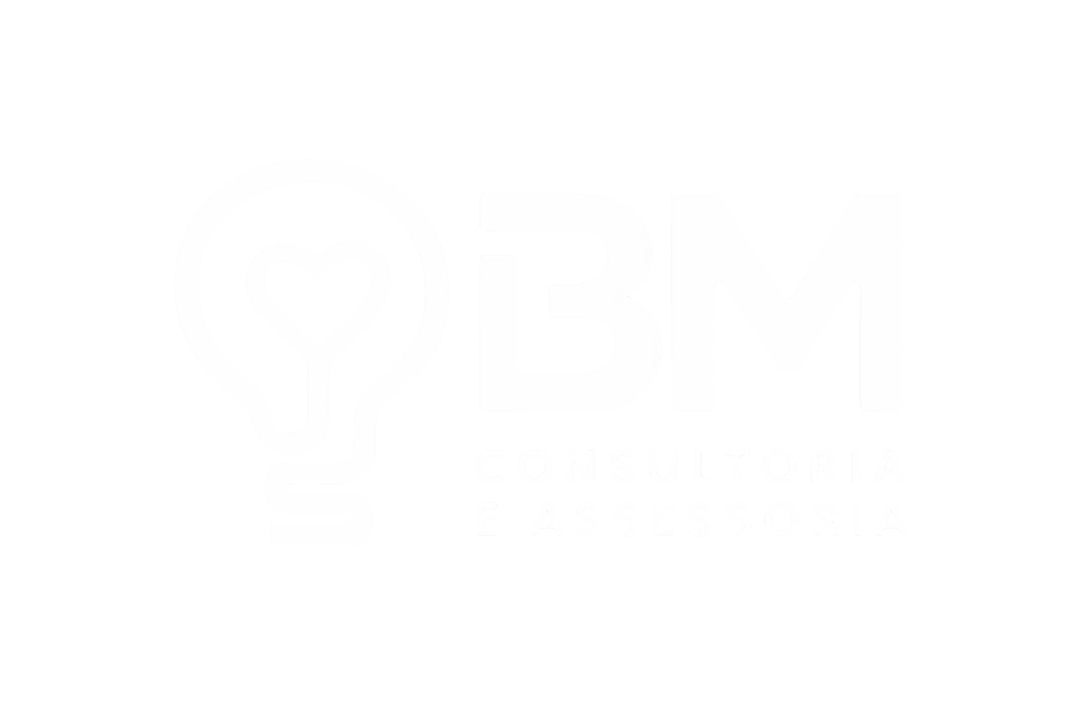 Logo BM Consultoria