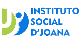 Instituto Social D'Joana