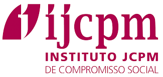 IJCPM