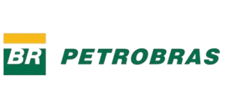 Petrobras