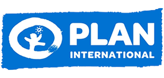 Plan International