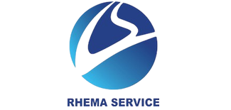Rhema Service